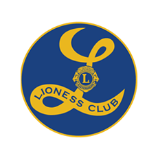 ioness Nicosia / Kerinia