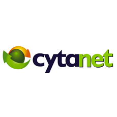 Cytanet